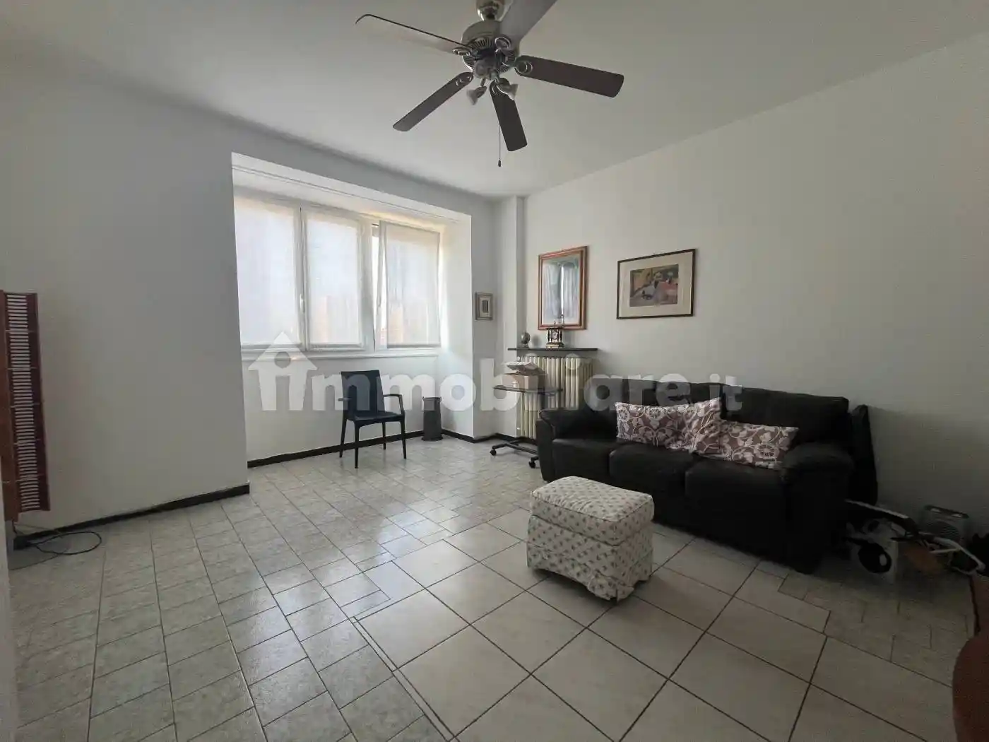 Bilocale via Ugo Betti 45, Gallaratese, Milano - foto 2