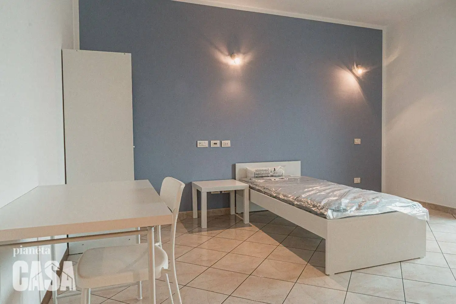 Appartamento in affitto a Cesena