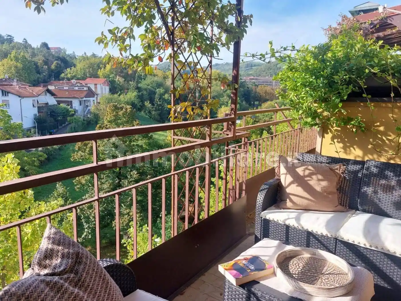 Attico - Mansarda - foto 2