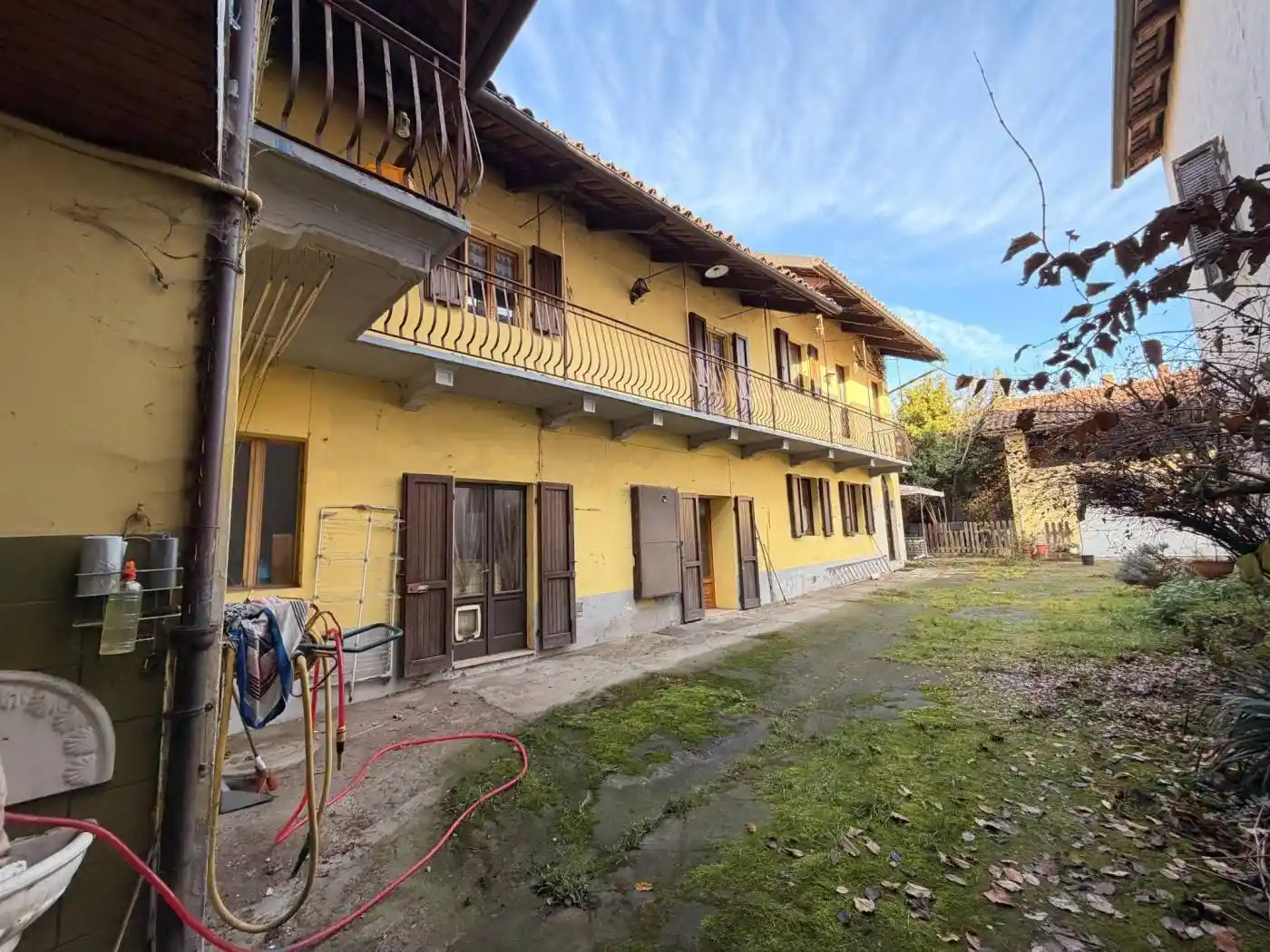 Casa indipendente - foto 3