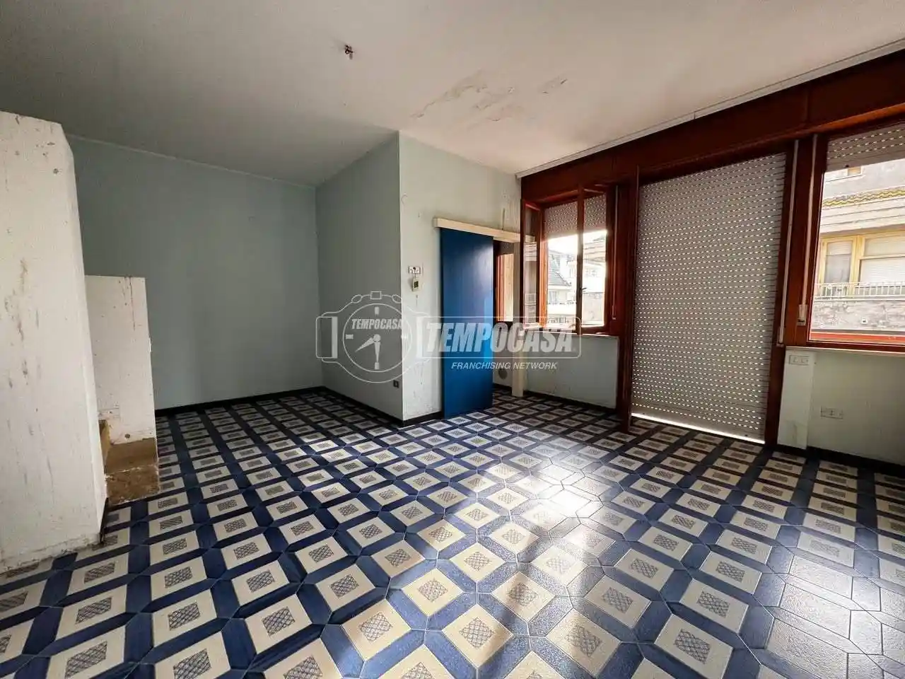Trilocale viale Alcione 77, Centro, Francavilla al Mare - foto 3