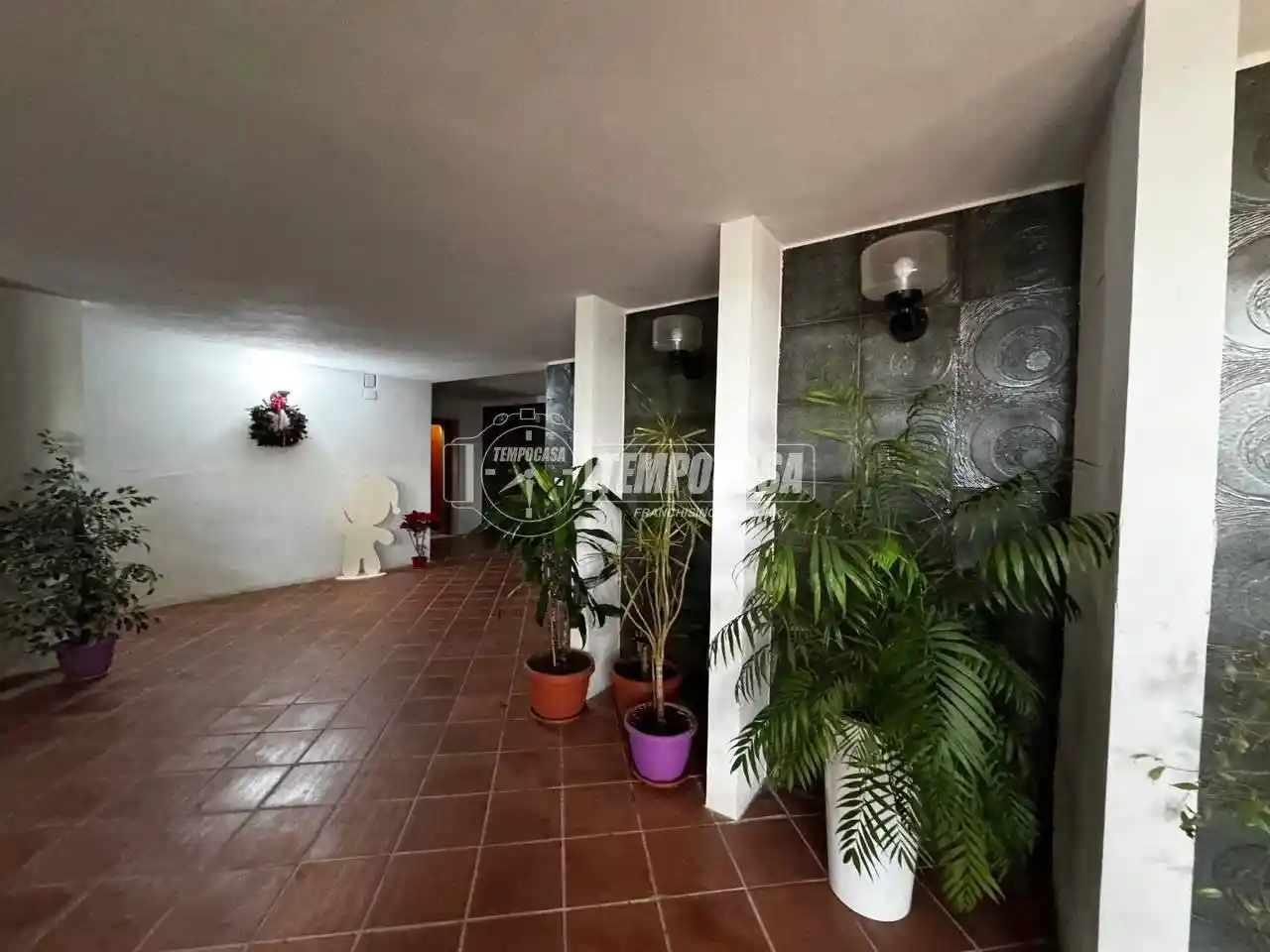 Trilocale viale Alcione 77, Centro, Francavilla al Mare - foto 4