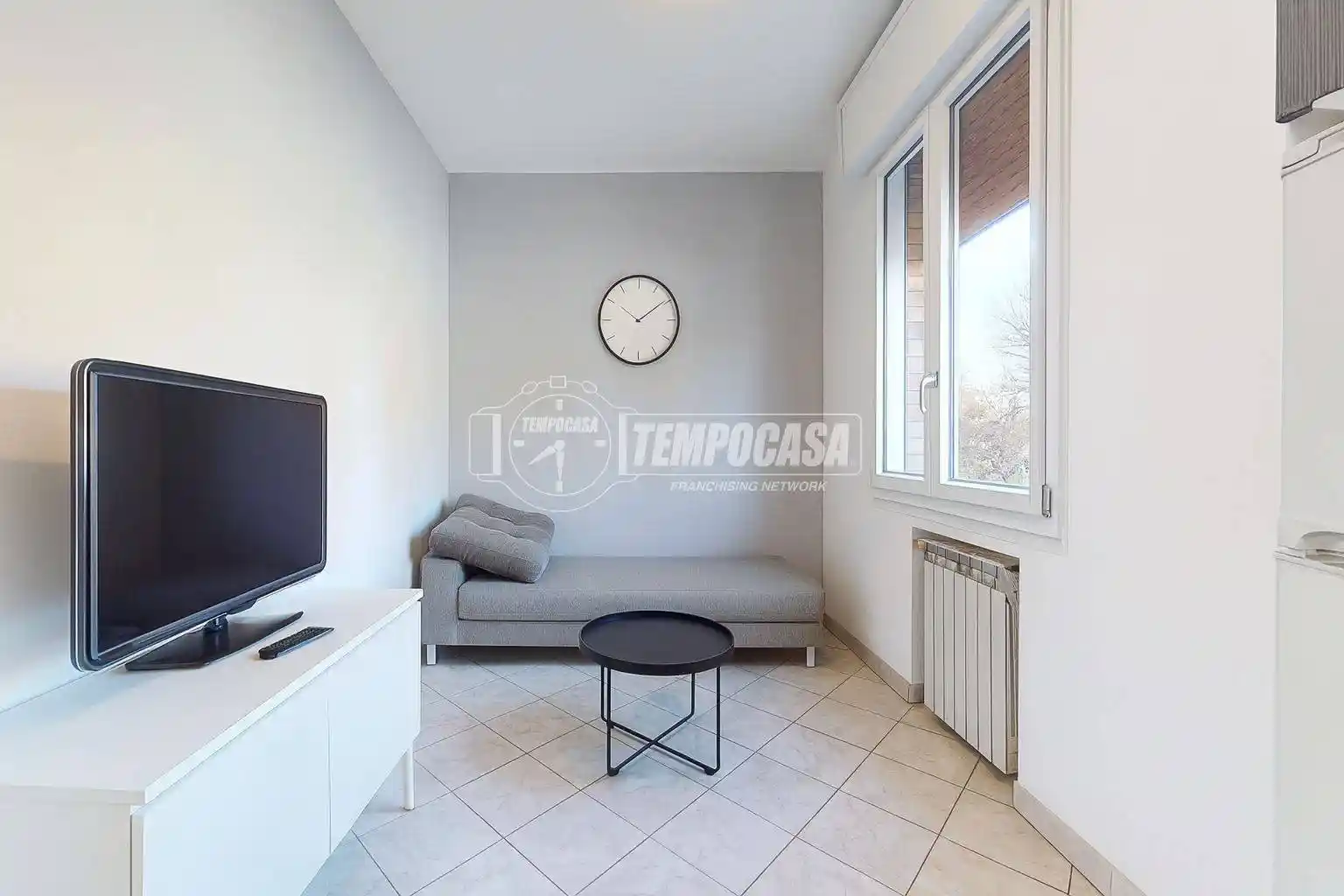 Quadrilocale ottimo stato, secondo piano, Stadio - Acquedotto, Carpi - foto 5