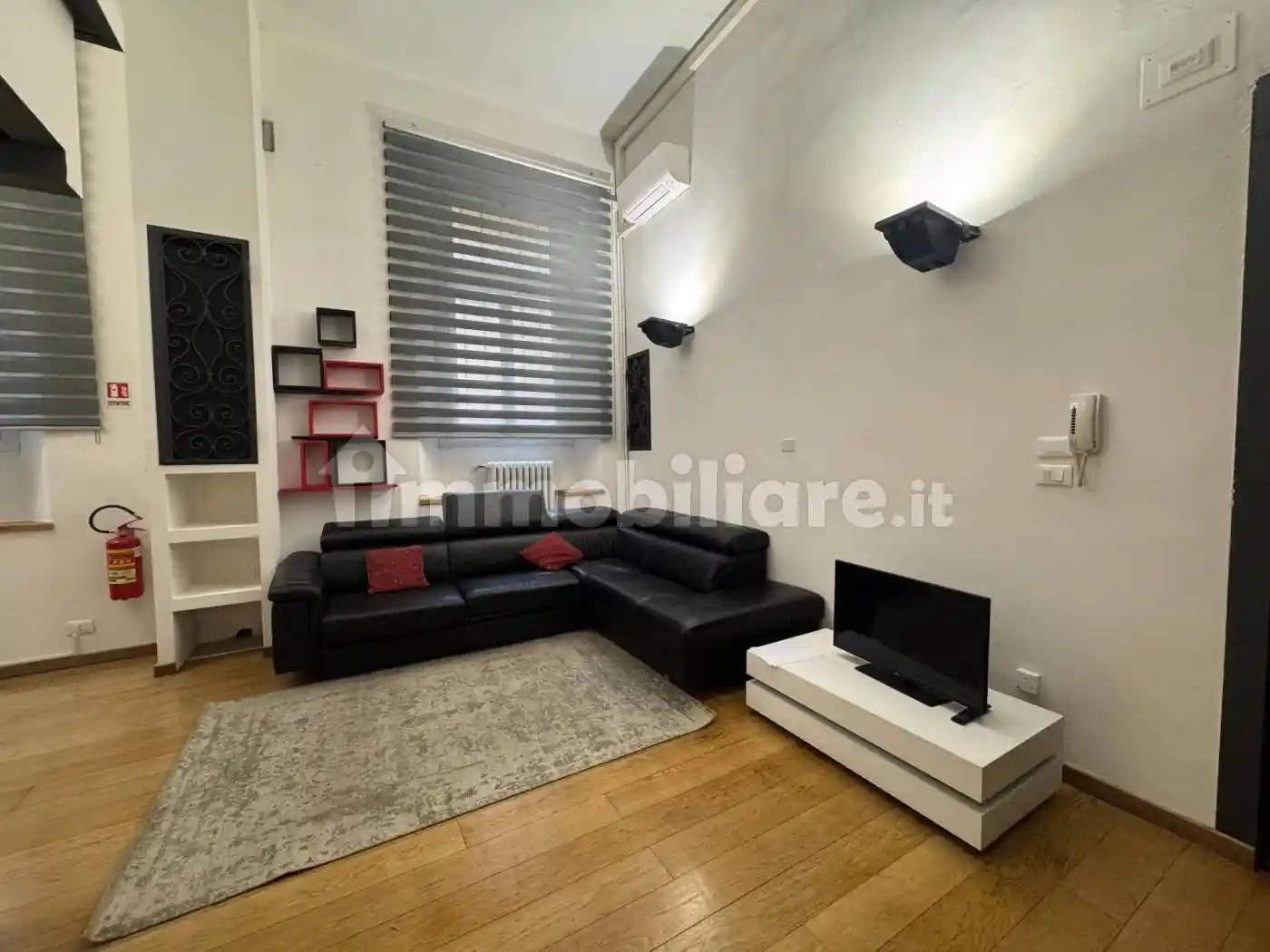 Trilocale via de' Carbonesi, Centro Storico, Bologna - foto 3