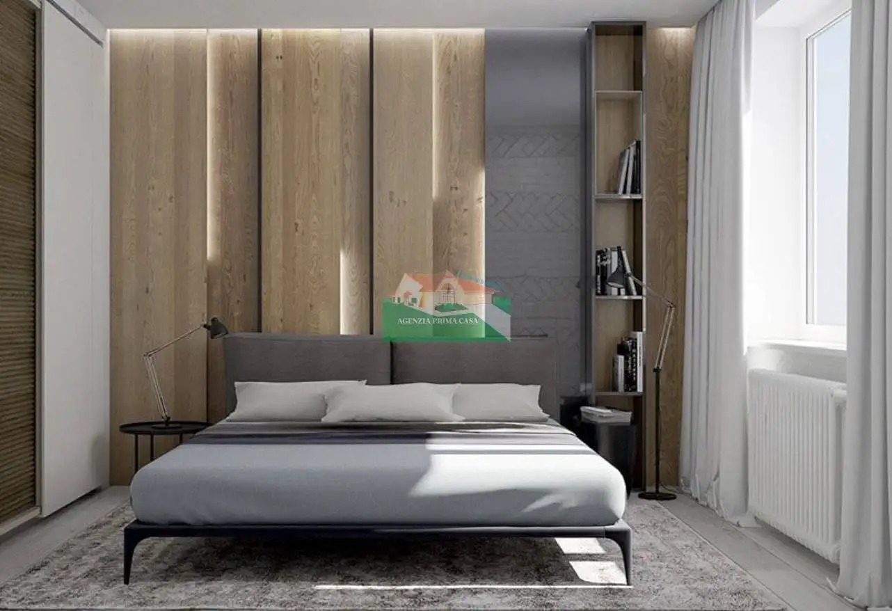 Appartamento in vendita a Ravenna