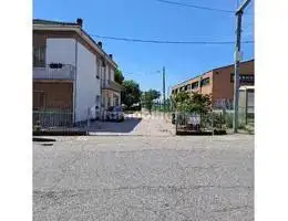 Appartamento in asta a Bondeno