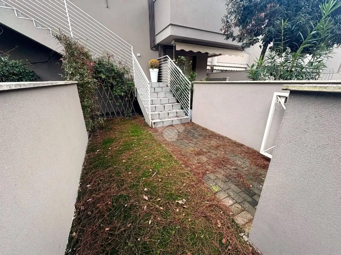 Appartamento in vendita a Cervia