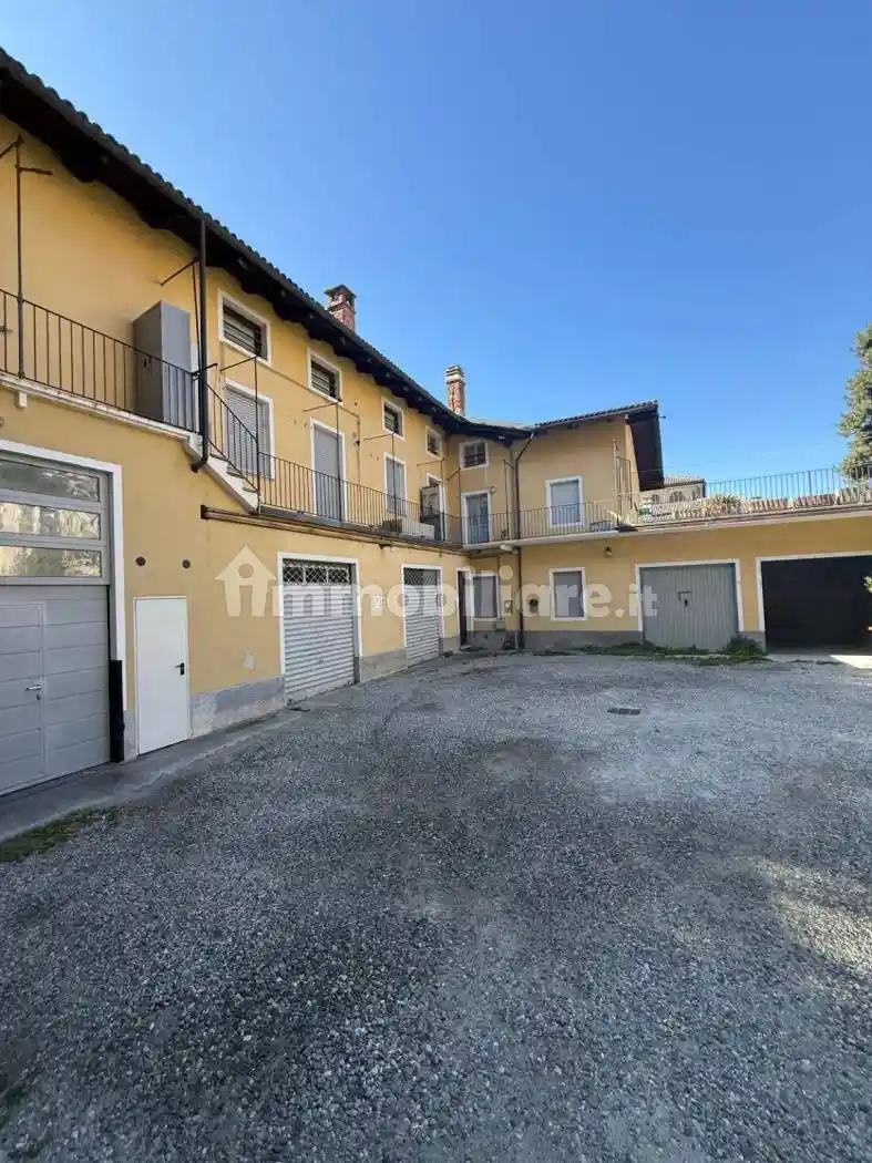 Appartamento in vendita a Aosta