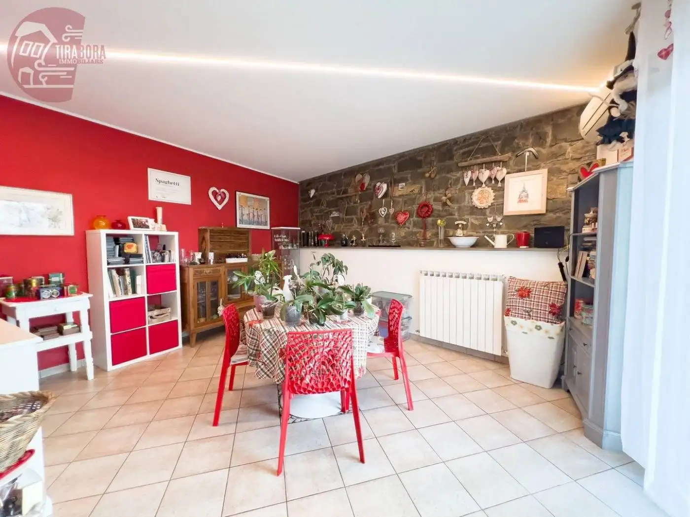 Villa in vendita a Trieste