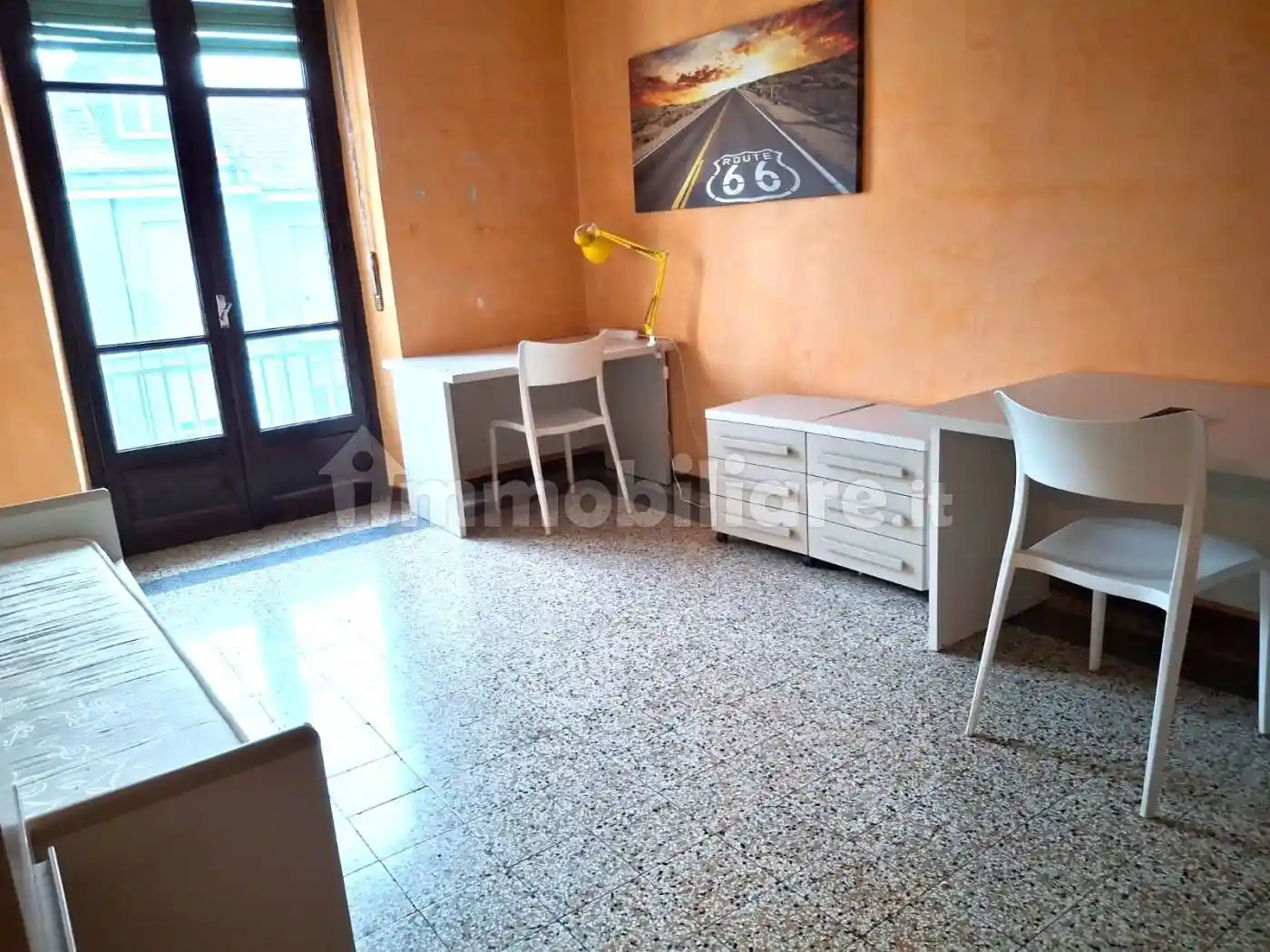 Trilocale via Genova 218, Nizza Millefonti, Torino - foto 4