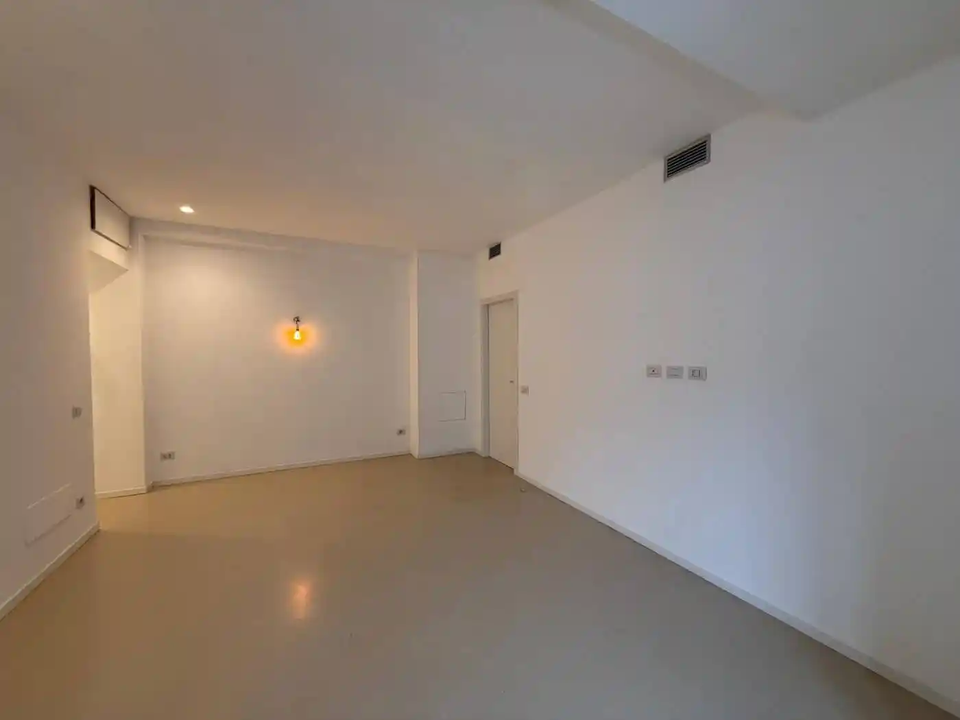 Bilocale via Aleardo Aleardi 2, Paolo Sarpi, Milano - foto 5