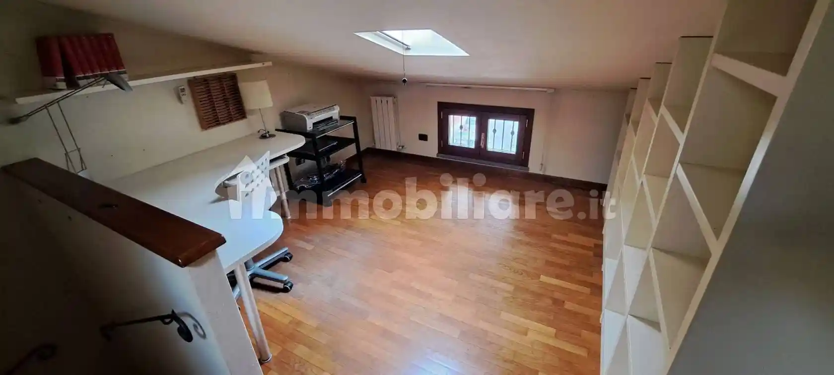 Villa bifamiliare via di Cianciano 251 b, San Pietro a Vico - San Cassiano, Lucca - foto 3