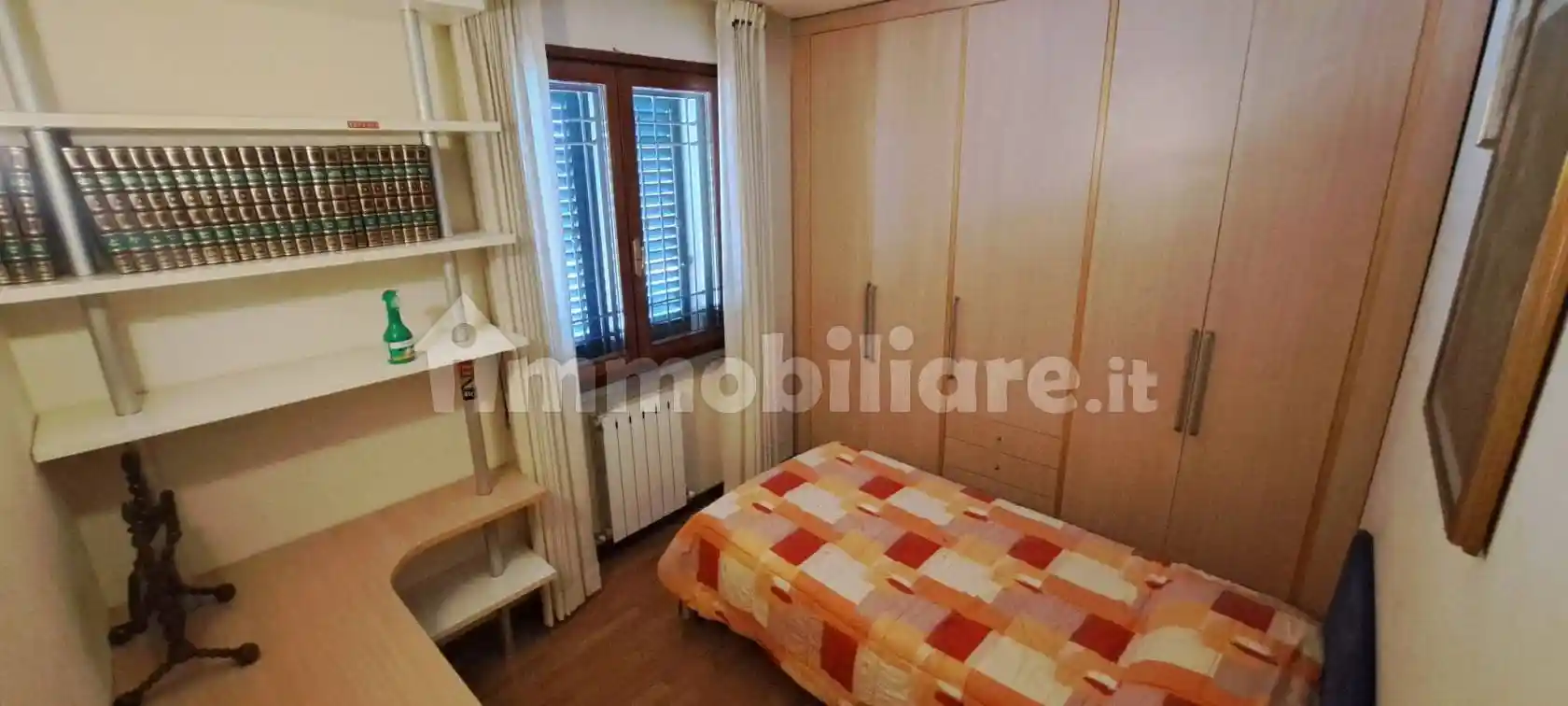 Villa bifamiliare via di Cianciano 251 b, San Pietro a Vico - San Cassiano, Lucca - foto 5