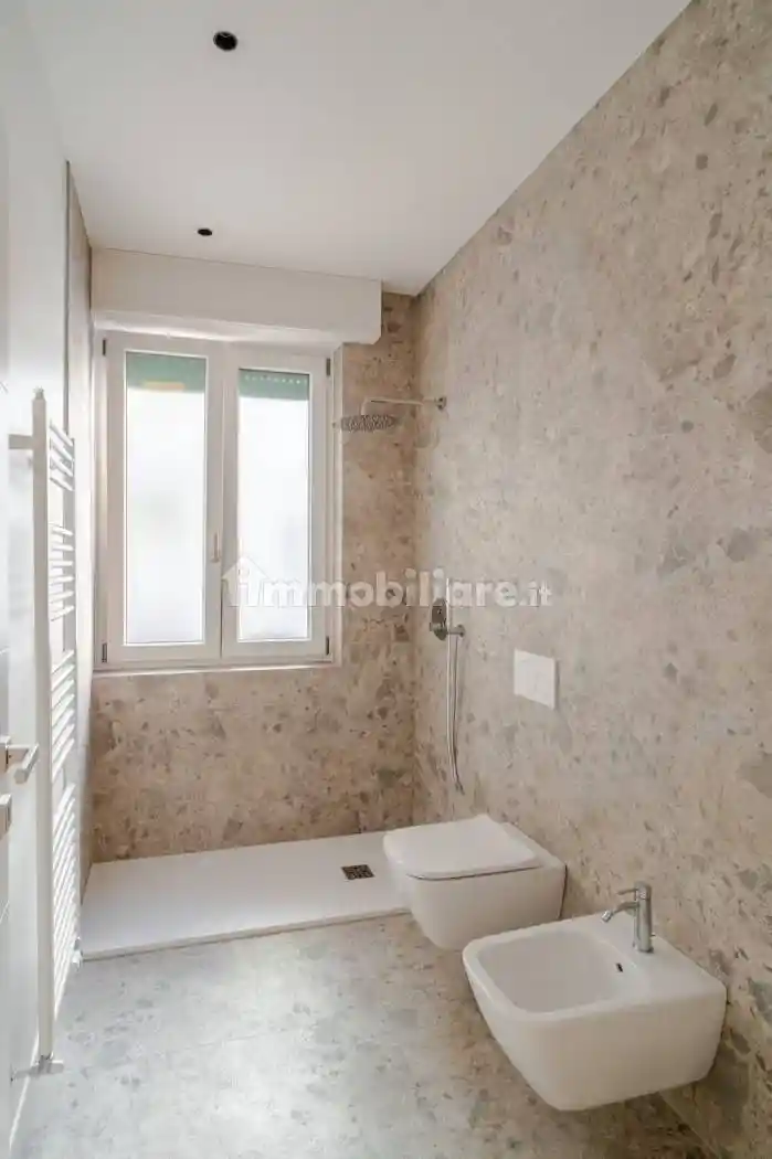 Trilocale viale della Repubblica 43, Borgo Trento, Verona - foto 5