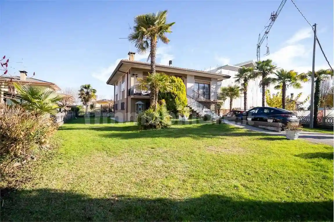 Casa indipendente - foto 2