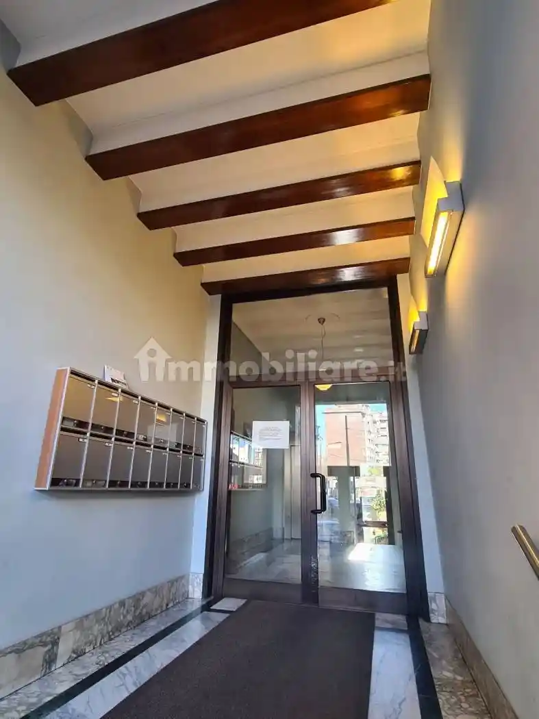 Trilocale via Odoardo Tabacchi 52, Corso San Gottardo, Milano - foto 3