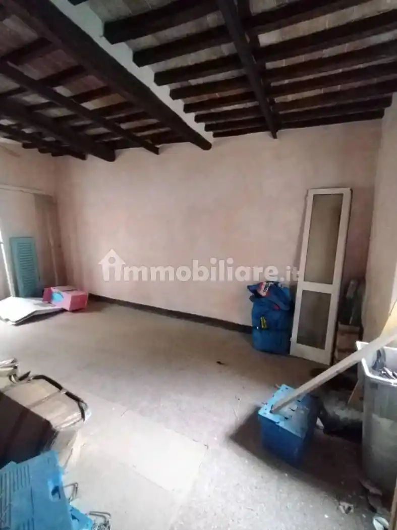 Terratetto unifamiliare Massa, Centro, Massa - foto 3