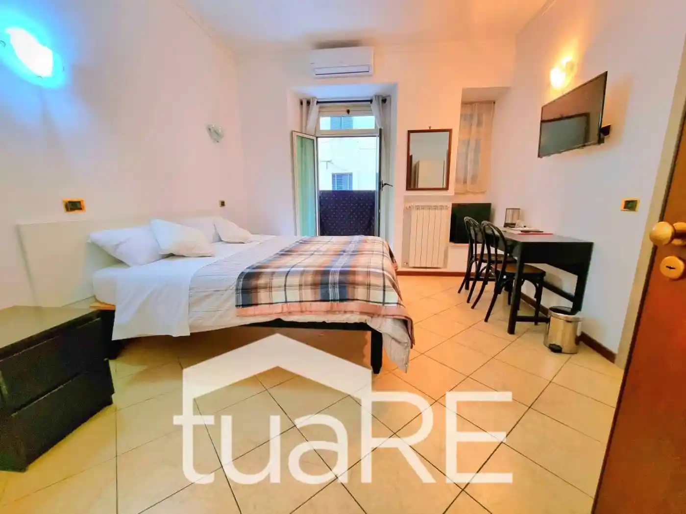 Appartamento via Salaria, Pinciano - Villa Ada, Roma - foto 5