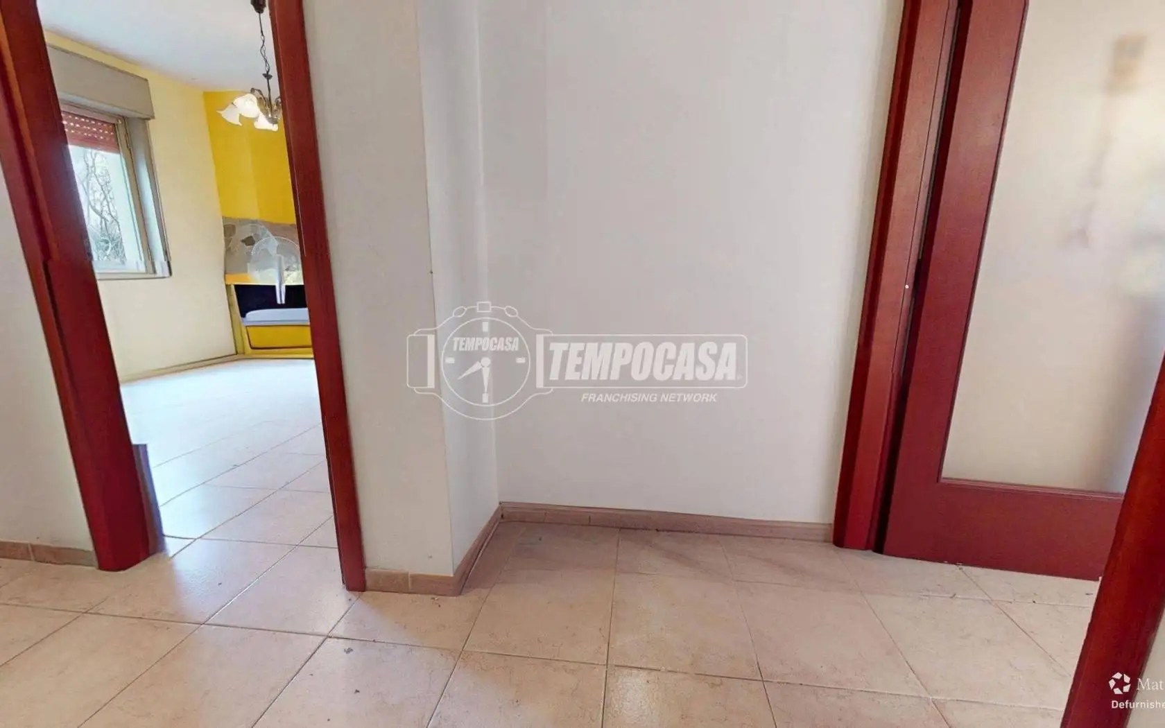 Casa indipendente in vendita a Torralba