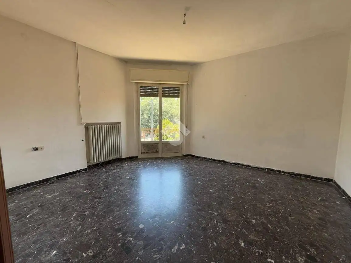 Appartamento in vendita a Forlì