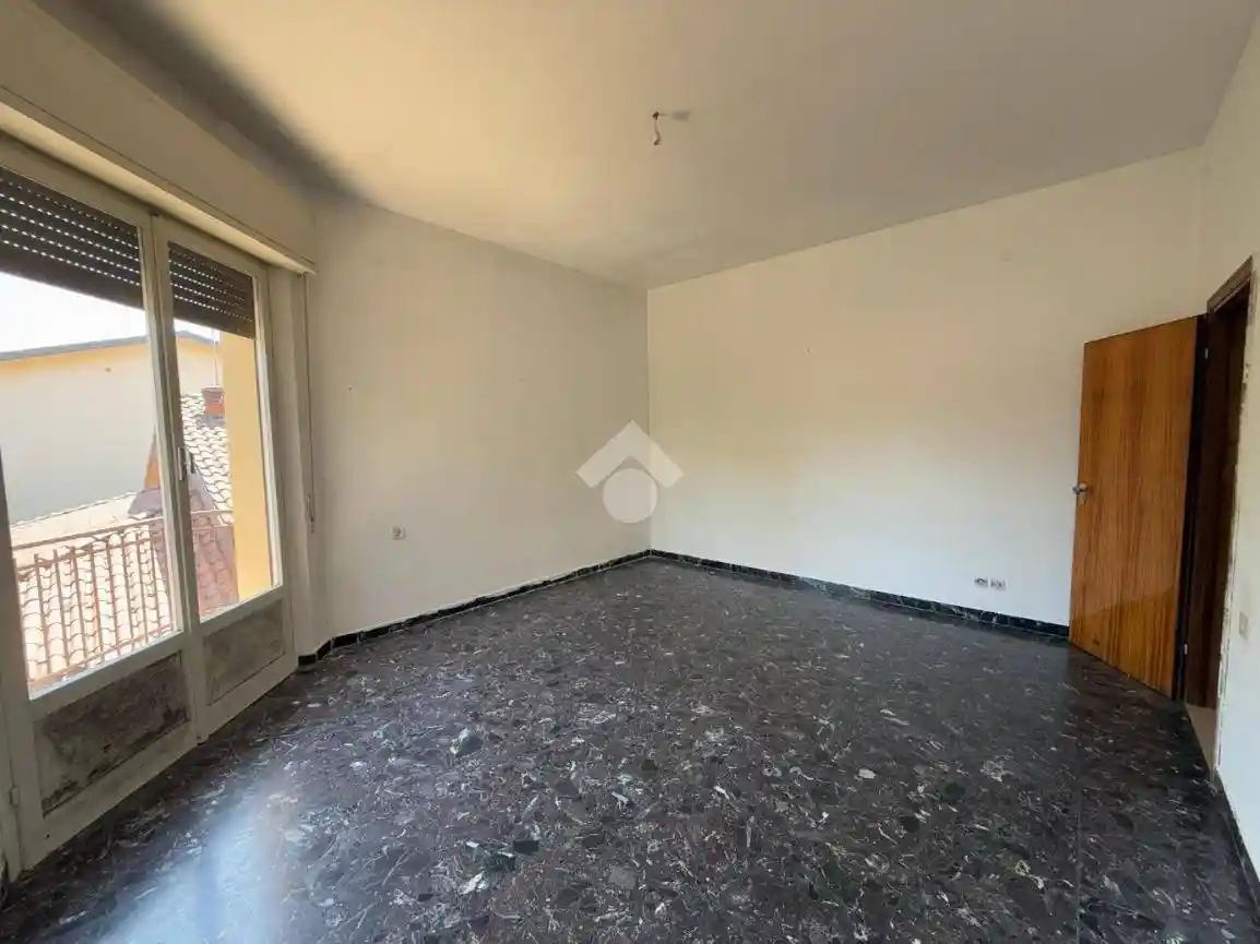 Trilocale viale Risorgimento 190, Cà Ossi, Forlì - foto 2