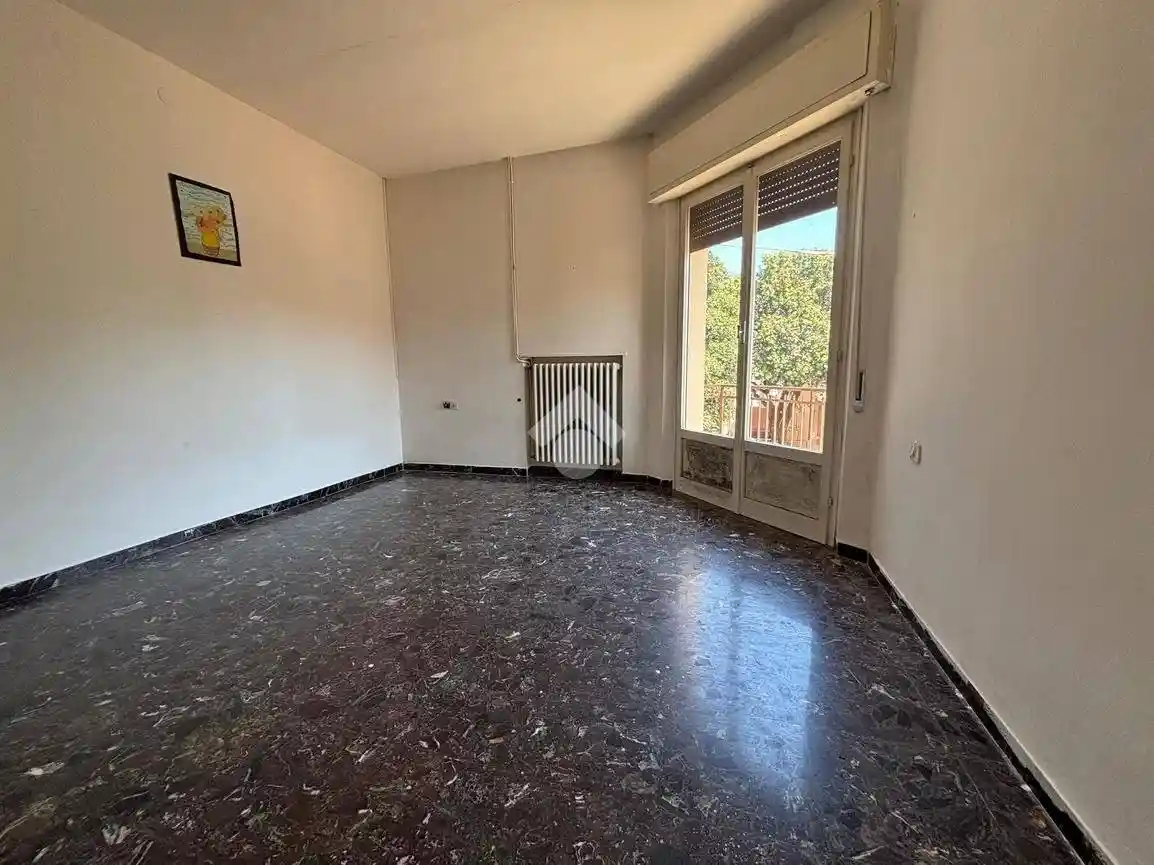 Trilocale viale Risorgimento 190, Cà Ossi, Forlì - foto 3