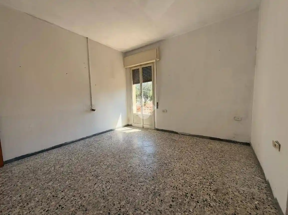 Trilocale viale Risorgimento 190, Cà Ossi, Forlì - foto 4