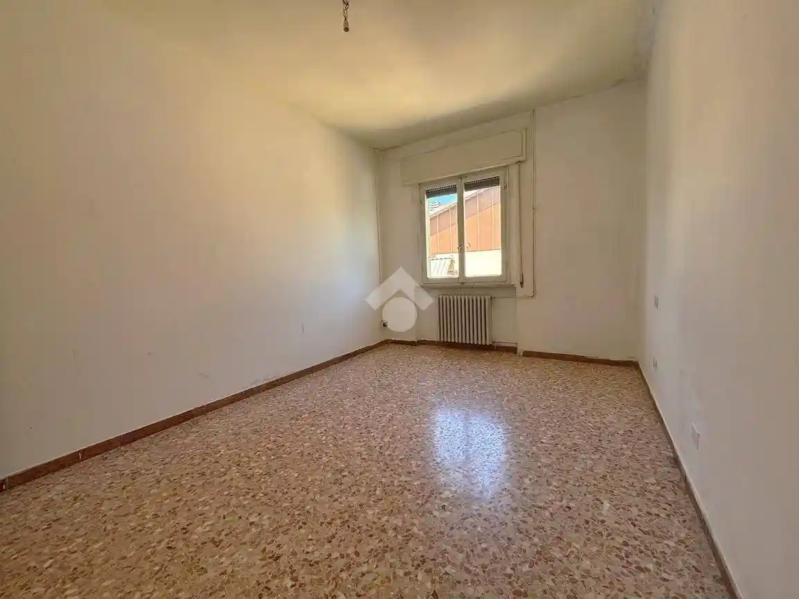 Trilocale viale Risorgimento 190, Cà Ossi, Forlì - foto 5