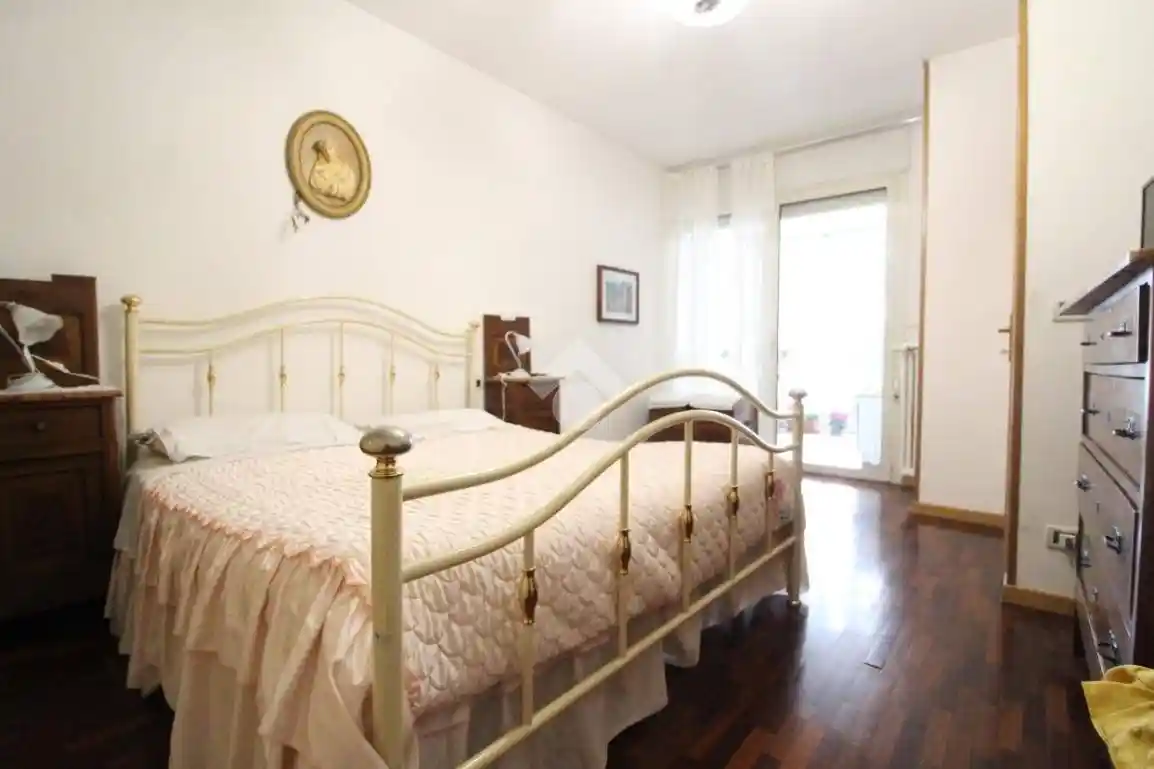 Trilocale via Salvatore Quasimodo 252, Centro Urbano, Cesena - foto 5