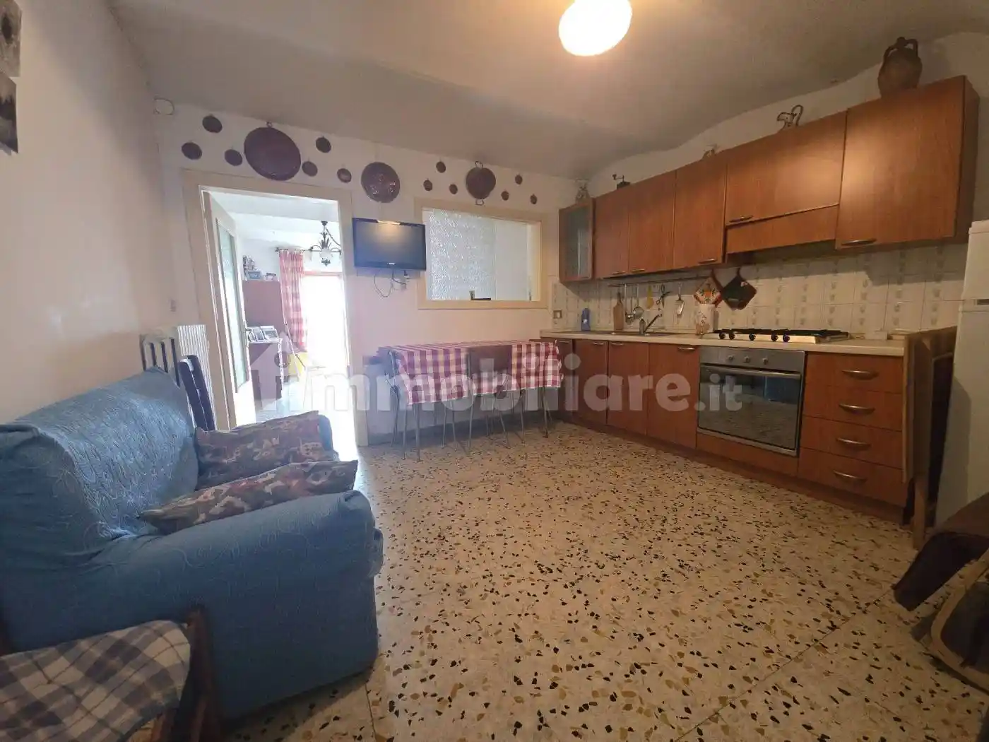 Casa indipendente - foto 3