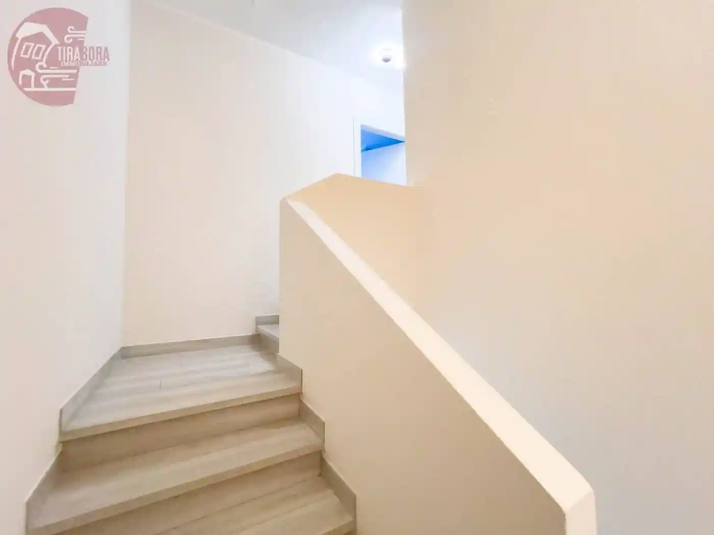 Villa bifamiliare via di Chiadino 32, San Luigi - Rozzol, Trieste - foto 5