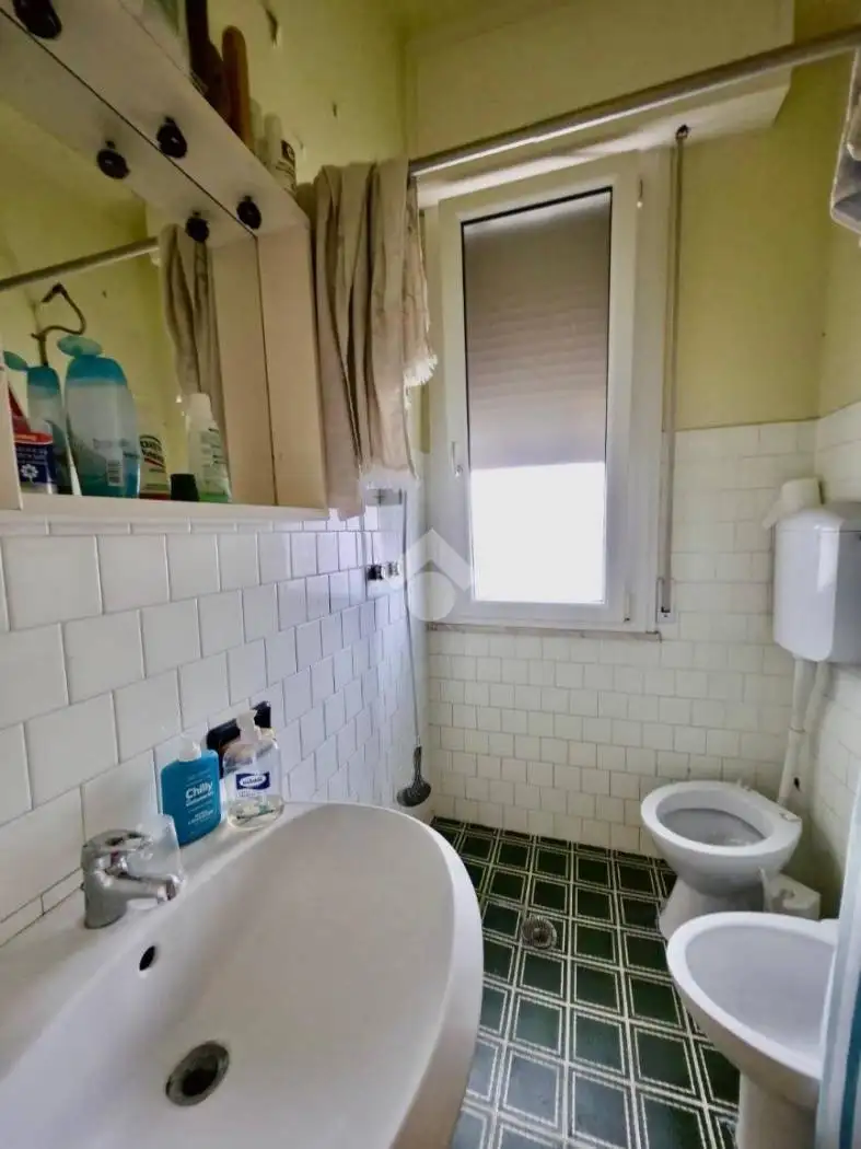 Appartamento in vendita a Ravenna