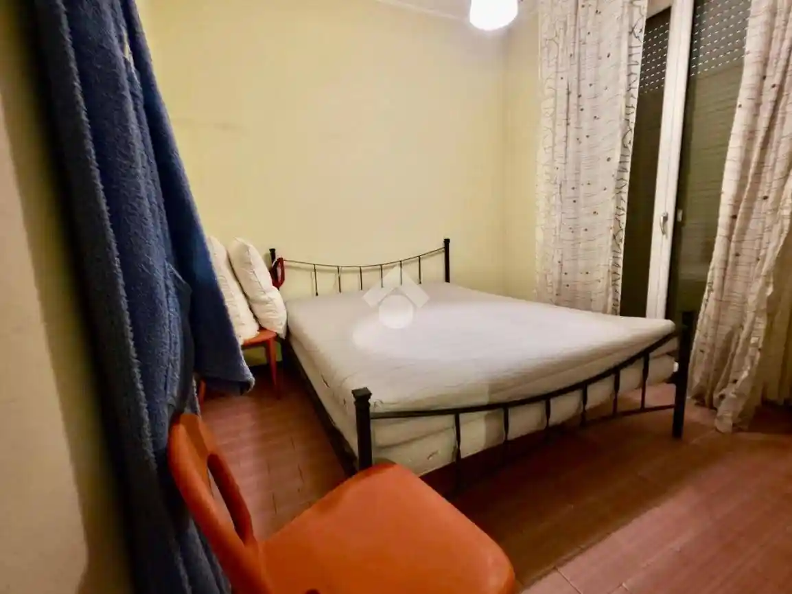 Trilocale via Al Lido 15, Punta Marina, Ravenna - foto 2