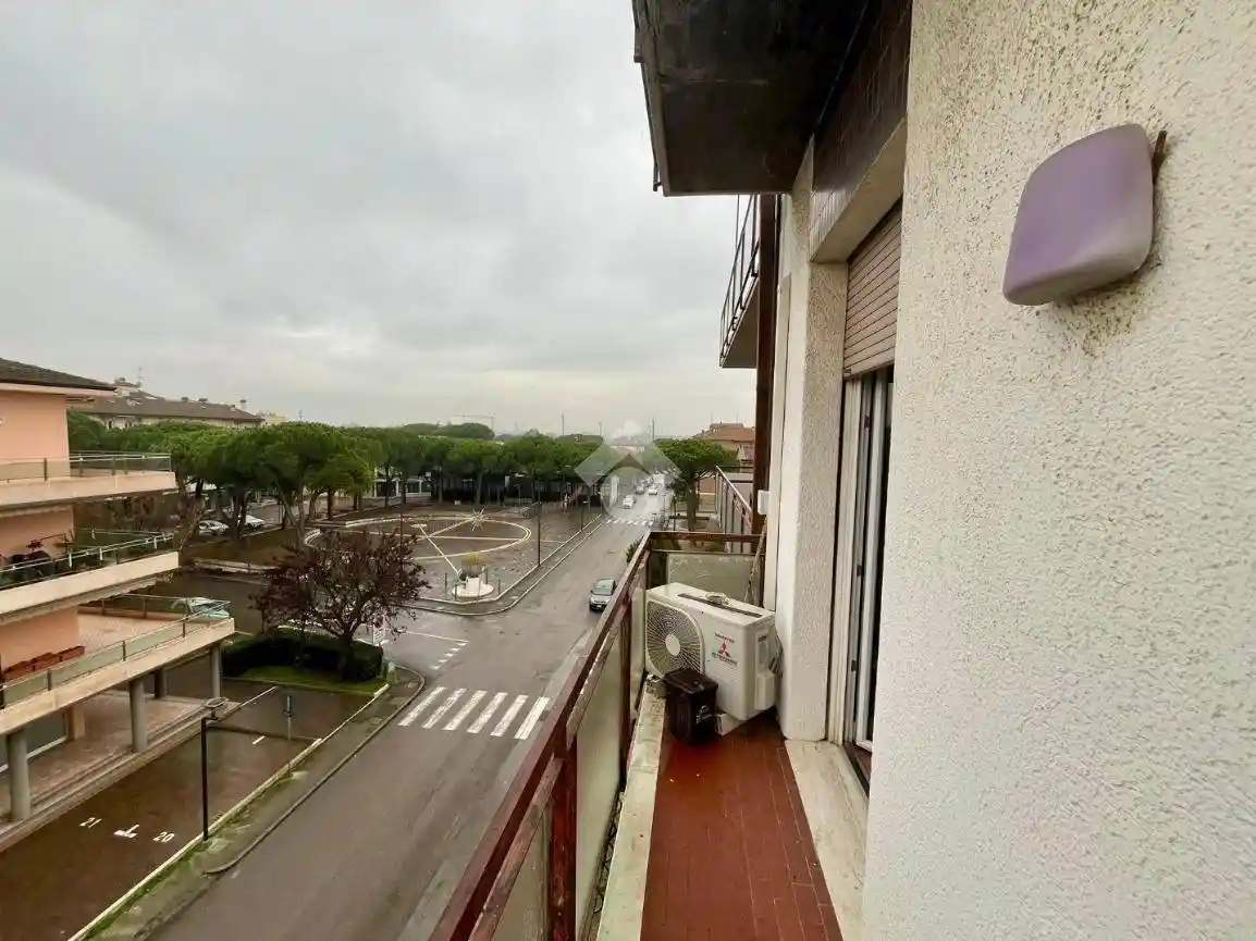 Trilocale via Al Lido 15, Punta Marina, Ravenna - foto 3