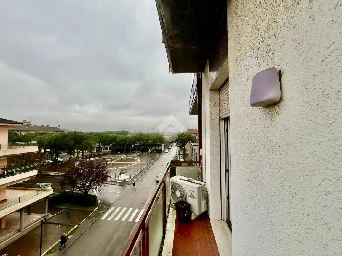 Trilocale via Al Lido 15, Punta Marina, Ravenna - foto 4