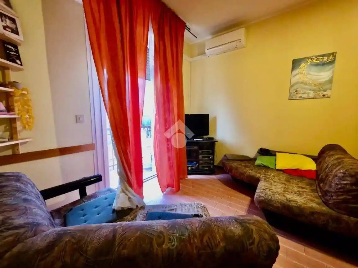 Trilocale via Al Lido 15, Punta Marina, Ravenna - foto 5