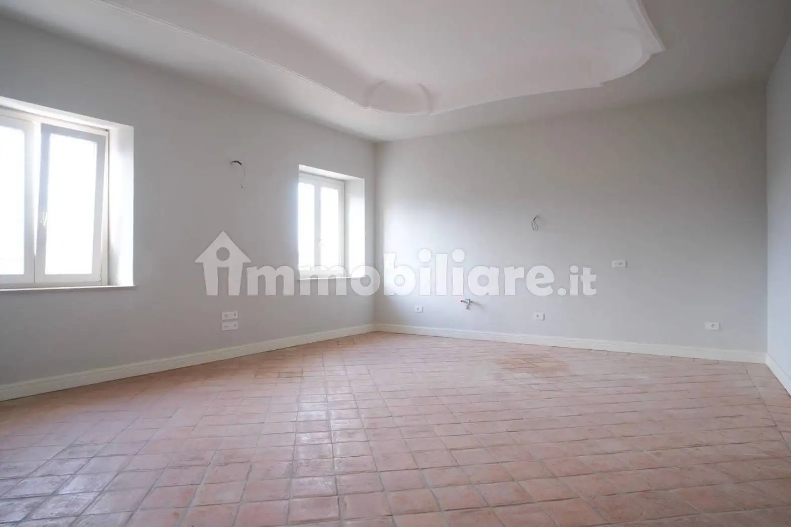 Appartamento in vendita a Pesaro