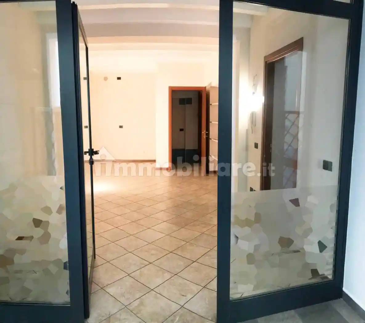 Palazzo - Edificio in Vendita - foto 5