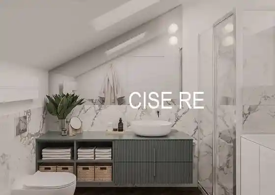 Monolocale via Vincenzo Monti, Vincenzo Monti, Milano - foto 4