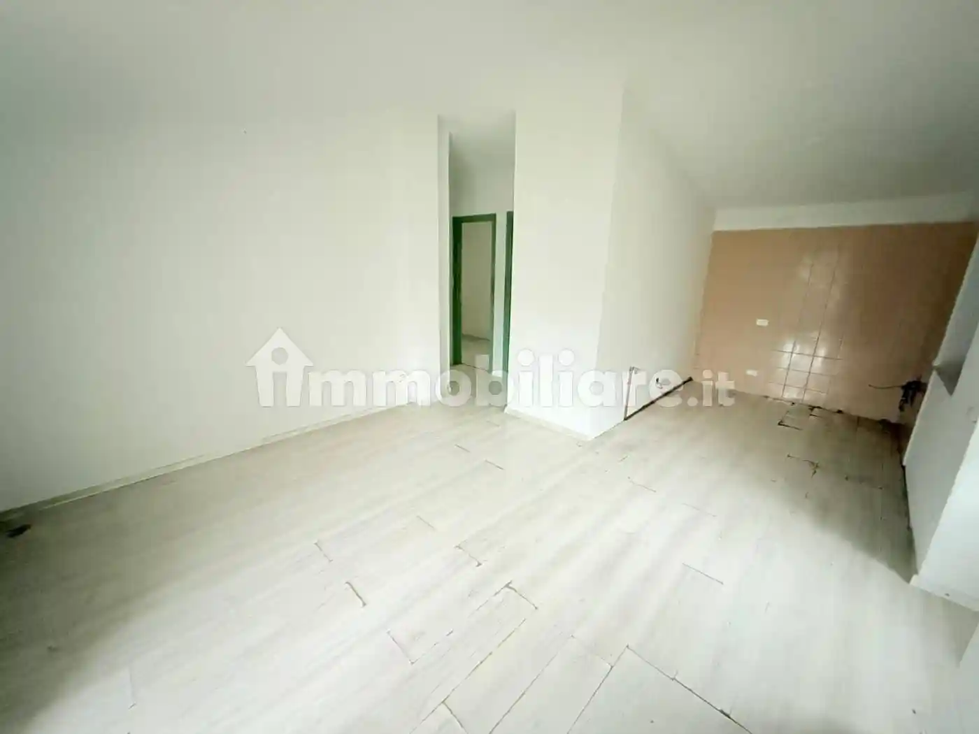 Trilocale via Vicini, Adrara San Martino - foto 2