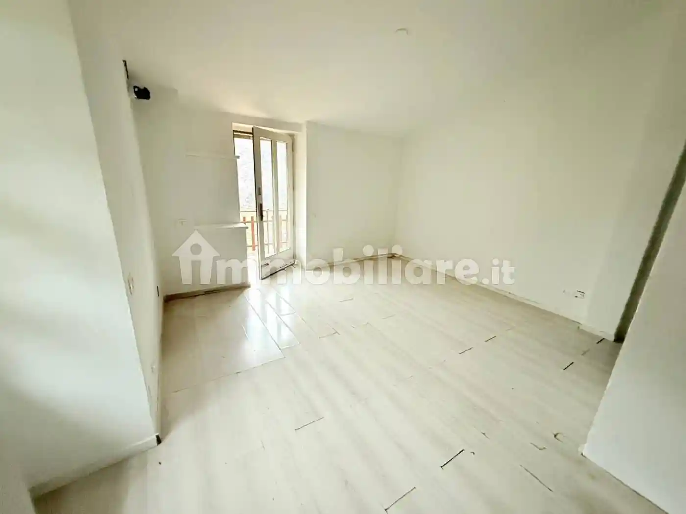 Trilocale via Vicini, Adrara San Martino - foto 4