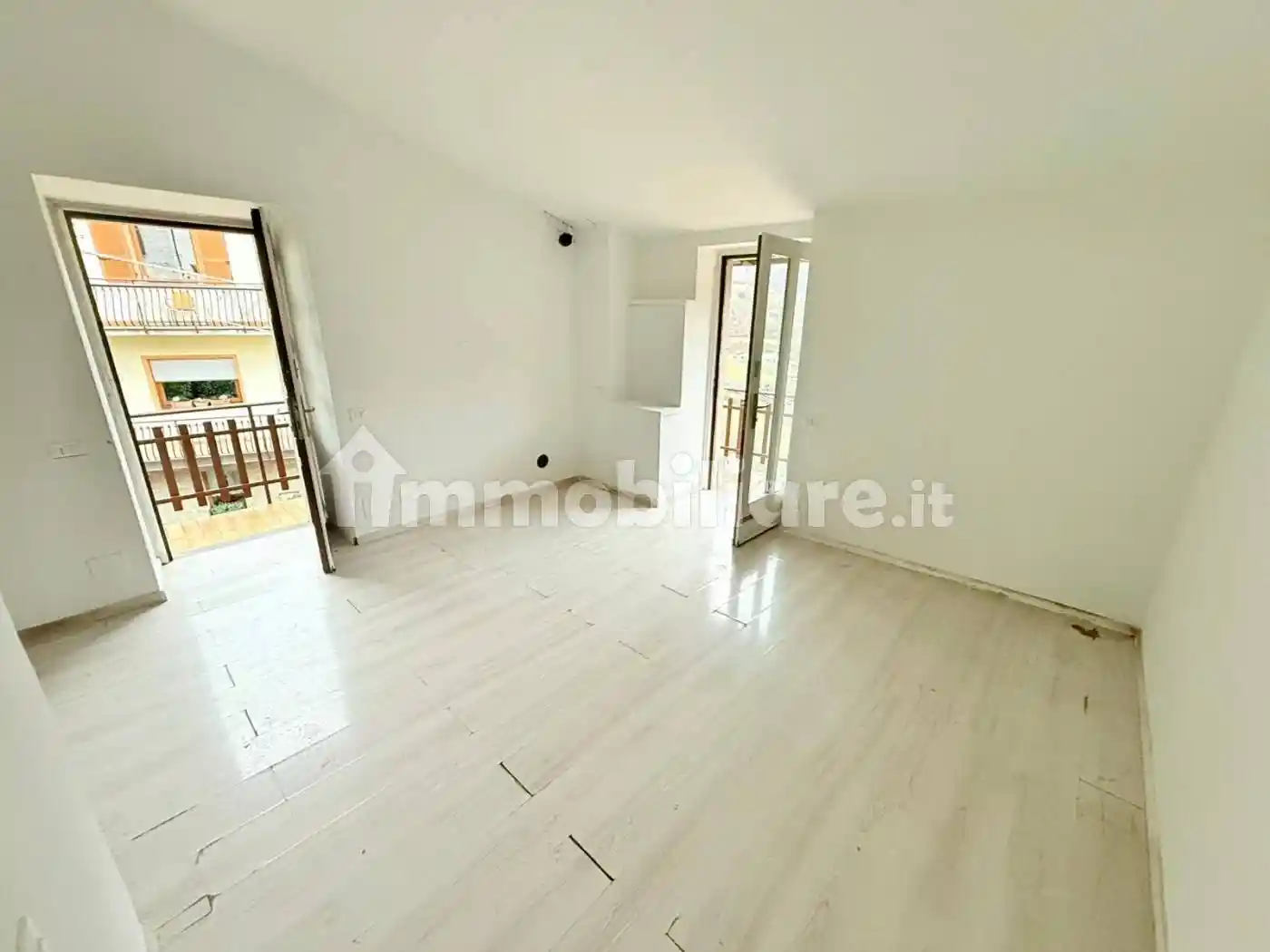 Trilocale via Vicini, Adrara San Martino - foto 5