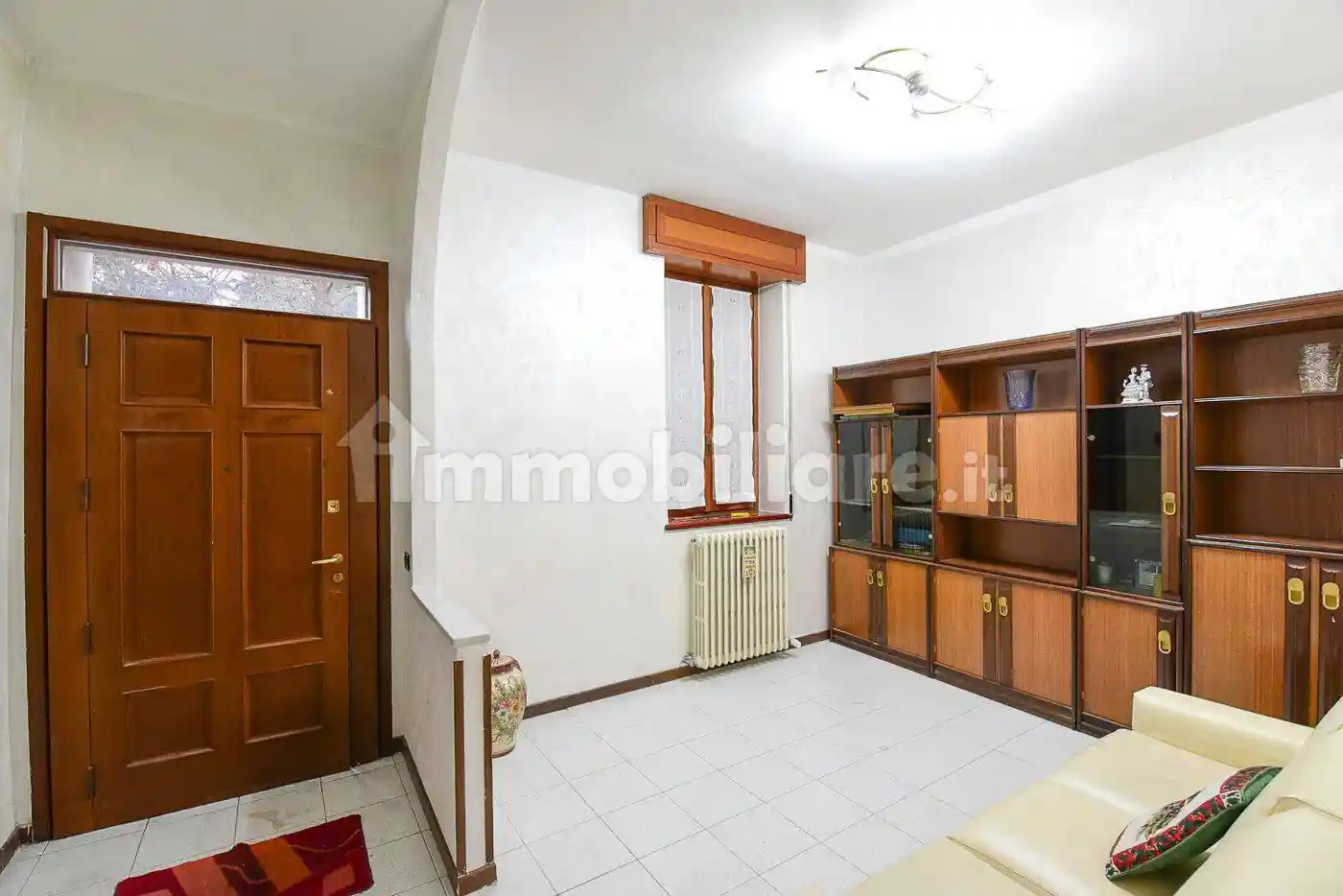 Trilocale via francesco baracca, 19, Centro, Carugo - foto 3