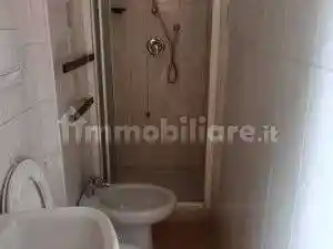 Monolocale via Sant'Ambrogio, Vimodrone - foto 4