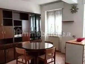 Monolocale via Sant'Ambrogio, Vimodrone - foto 5