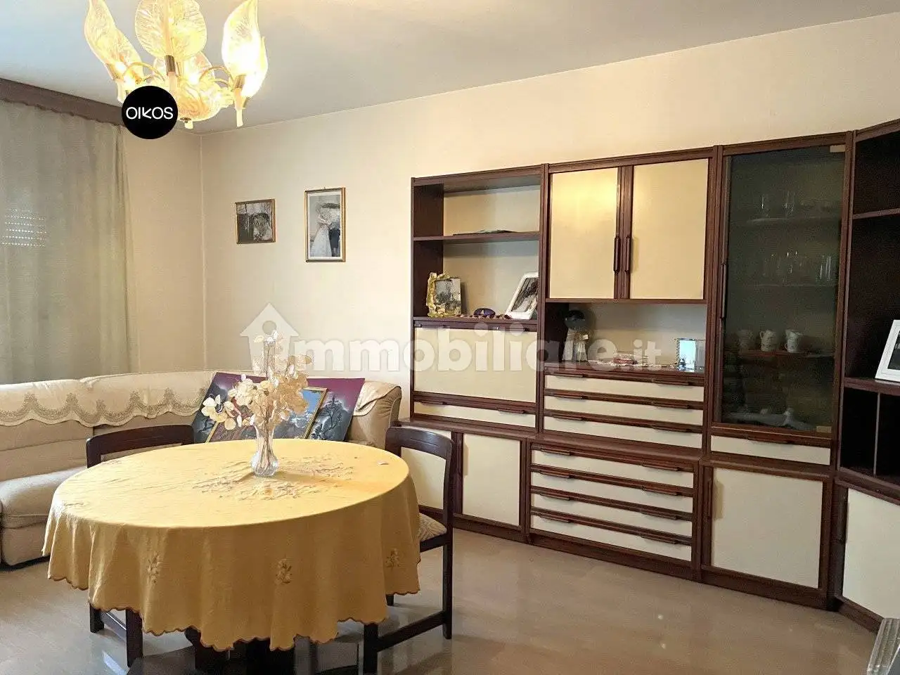 Villa in vendita a Campolongo Maggiore