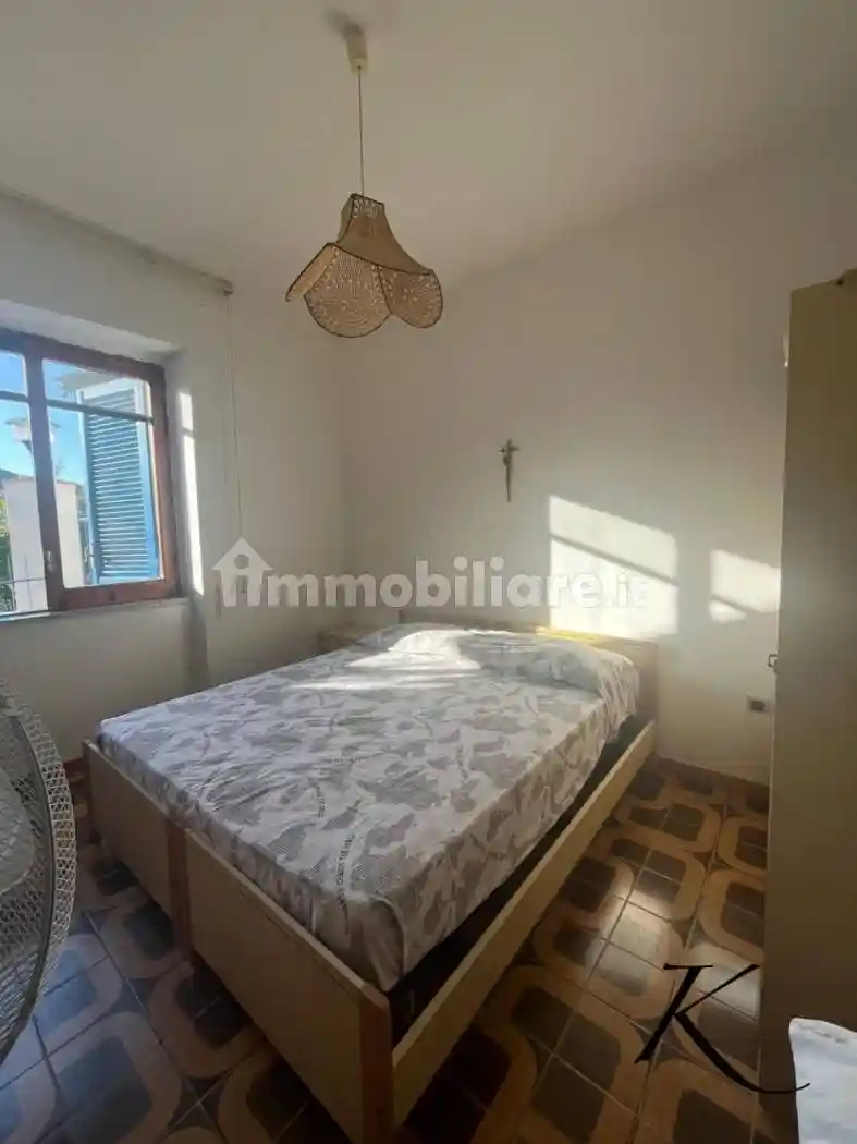 Trilocale giungatelle, Montecorice - foto 4