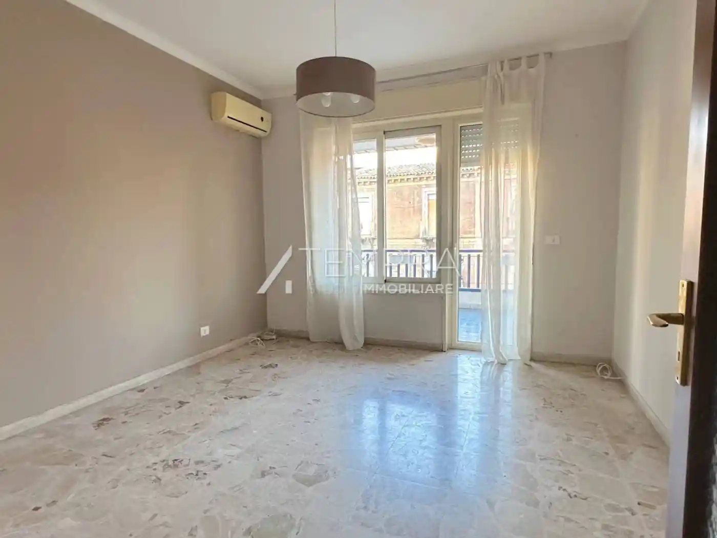 Quadrilocale via Luigi Rizzo 26, Corso Sicilia - Fiera, Catania - foto 3