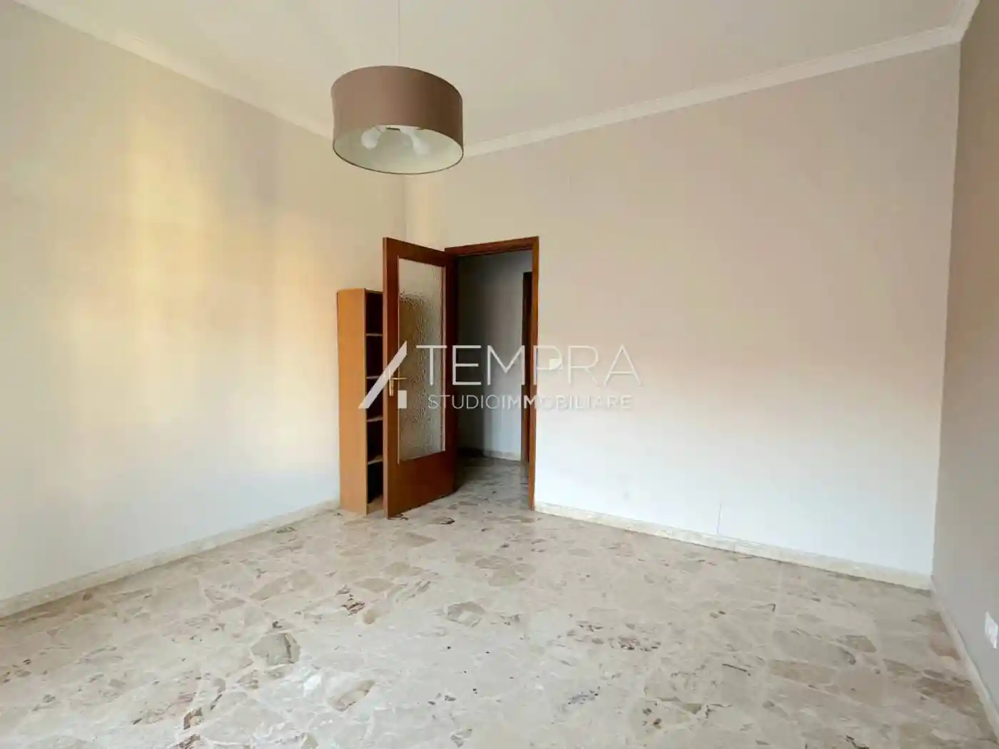 Quadrilocale via Luigi Rizzo 26, Corso Sicilia - Fiera, Catania - foto 4