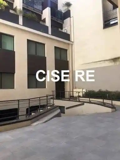 Bilocale via Pantano 15, Missori, Milano - foto 2